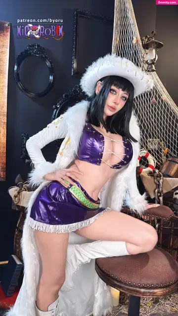 Byoru photo 62