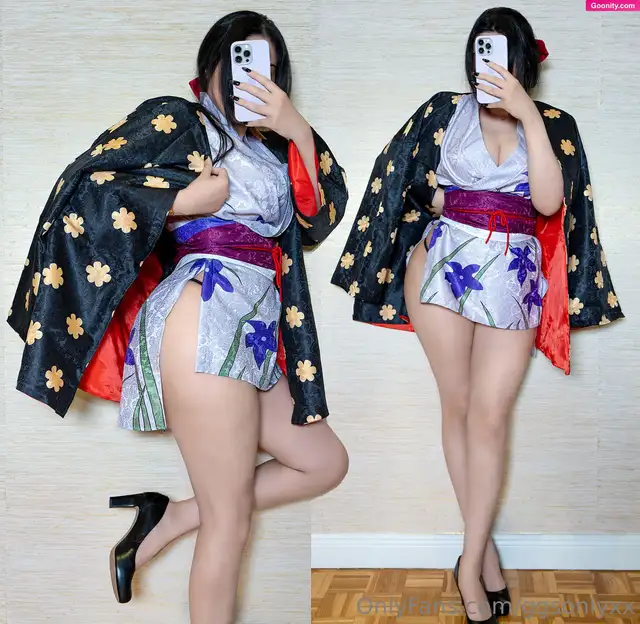 まい photo 81