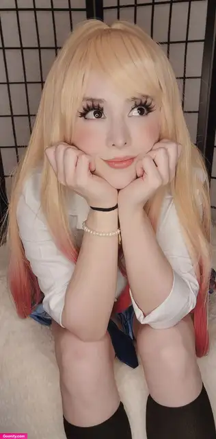 pinkchyu photo 127