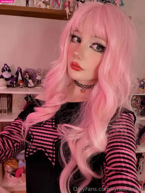 rynkerbelle ♡ ryn photo 121
