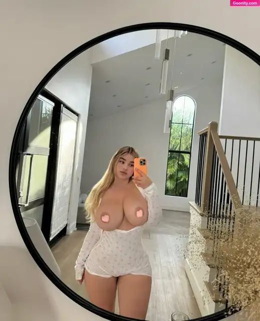 Anastasiya Kvitko photo 36