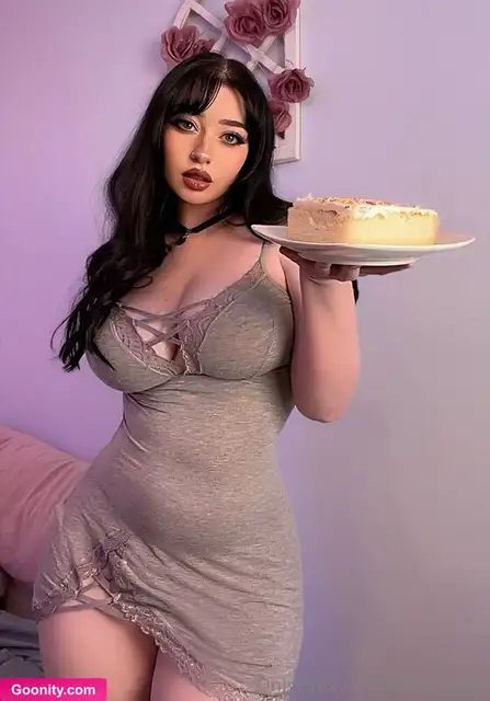 Lux - Nude Leaked Photo 139