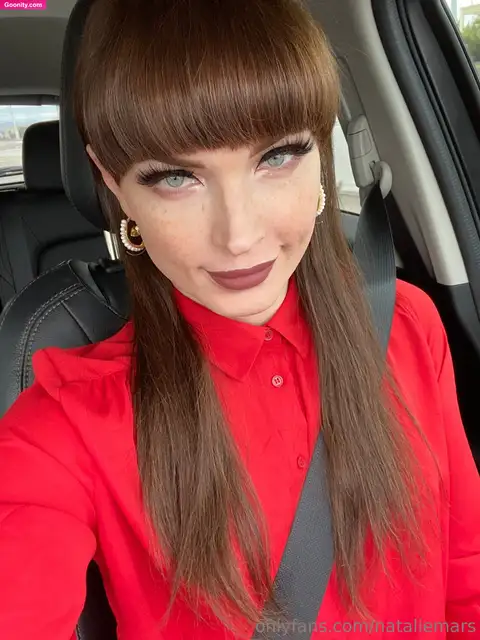 Natalie Mars photo 45