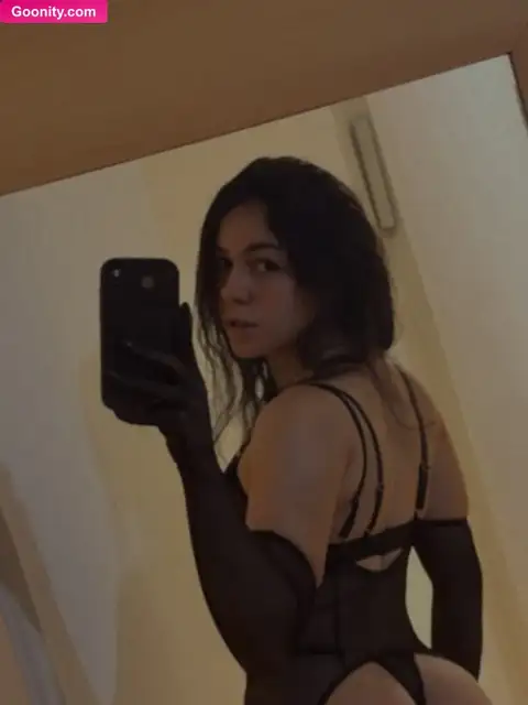 Neroko Kaigan - Nackt Geleaktes Foto 129
