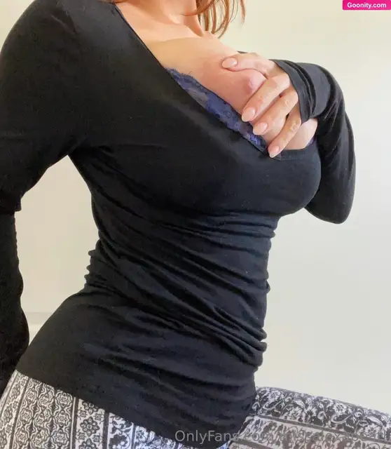 Mama Alexa photo 61