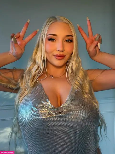 angelicfuckdoll photo 12