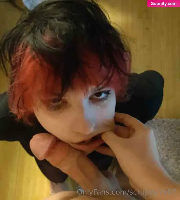 scruppy photo 68