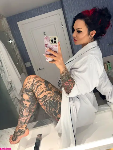 starfmodel - Photo 167