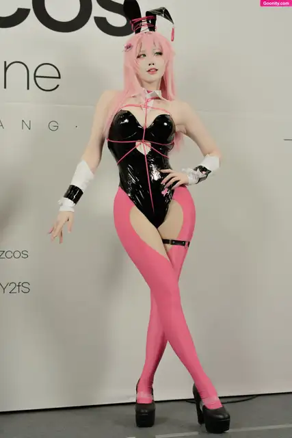 야살 photo 120