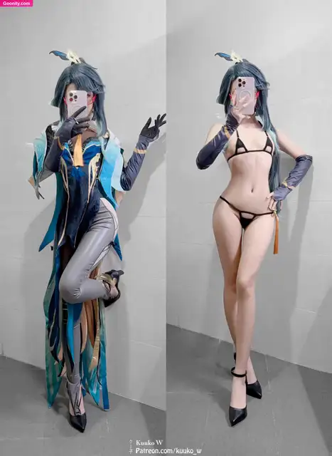 Kuuko W photo 25