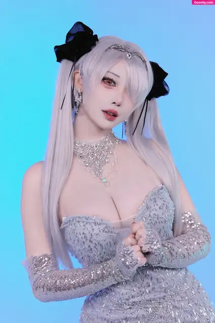 야살 - Nude Leaked Photo 50