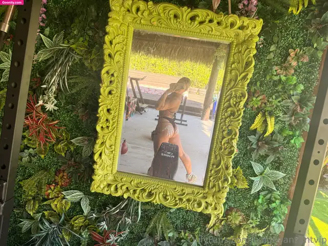 Paige VanZant photo 88
