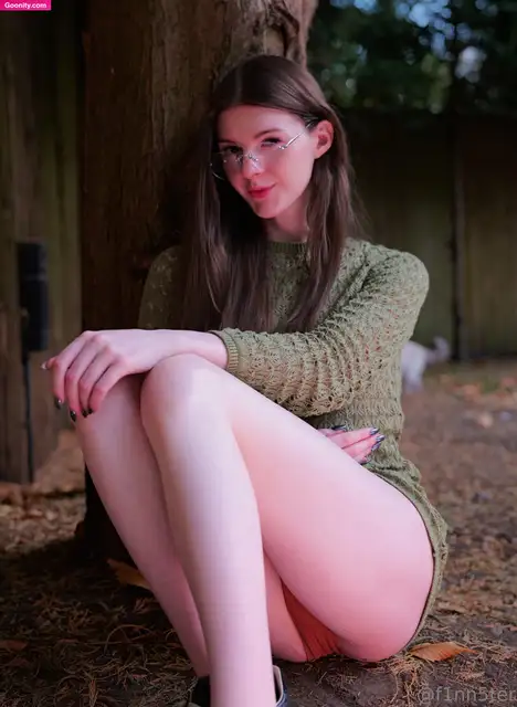 F1NN5TER photo 27