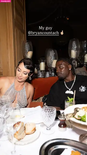 Yesjulz photo 66