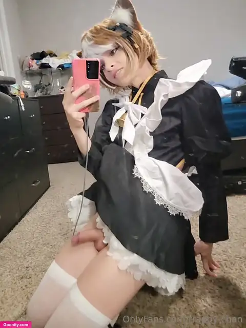 trappy-chan photo 126