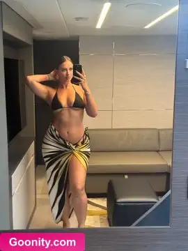 Yesjulz photo 334