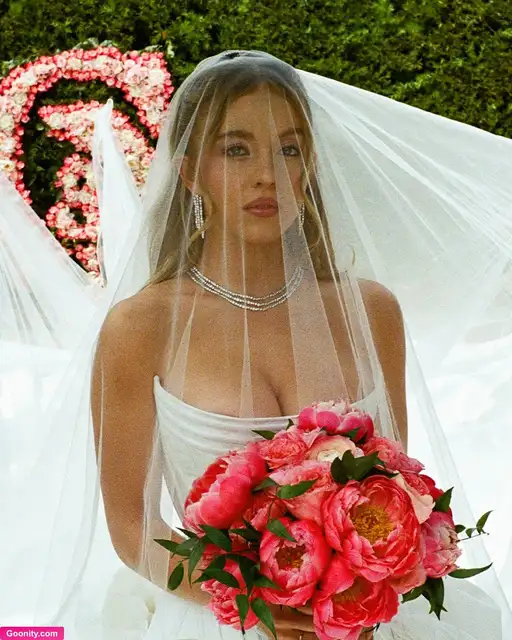 Sydney Sweeney photo 96