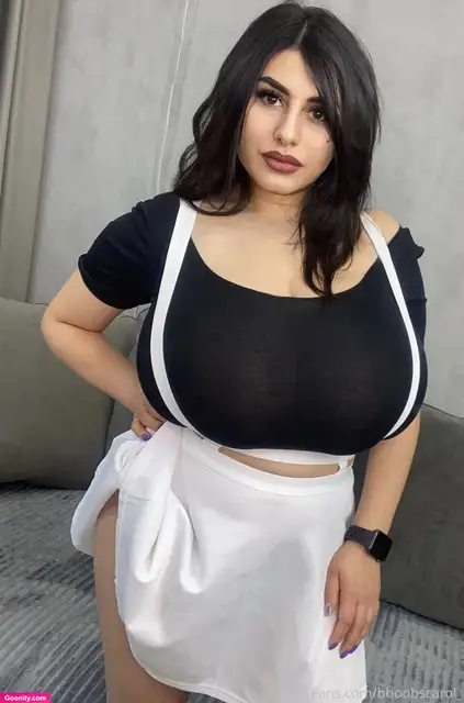 BboobsCarol photo 23