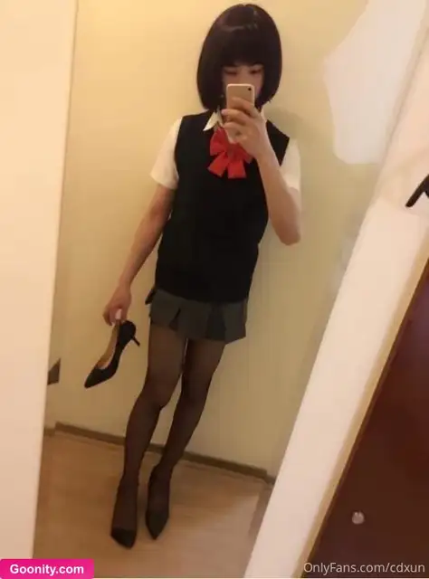 Suki Trans photo 68