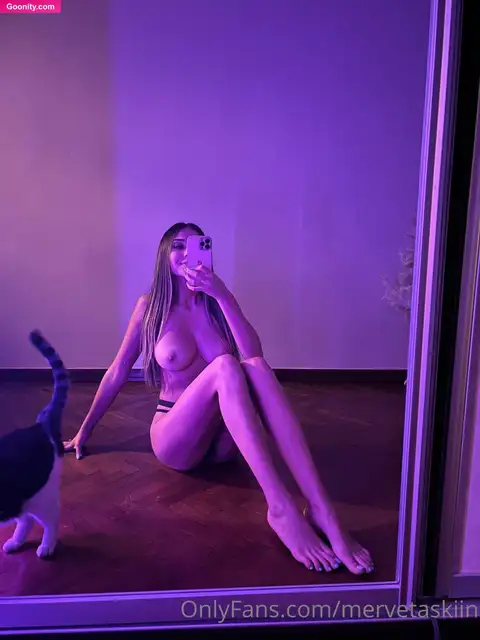 Merve Taşkın photo 187