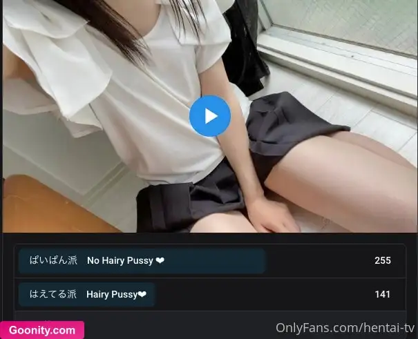 Hentai-TV photo 62
