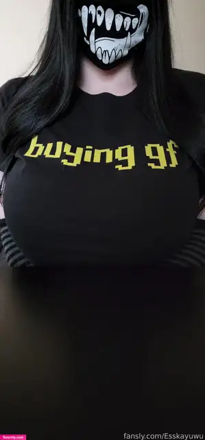 Esskayuwu photo 60