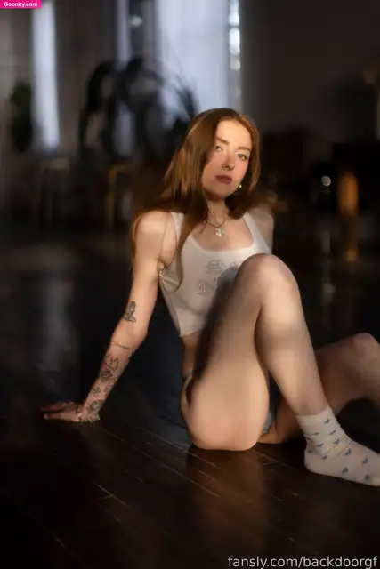 Lola Grant photo 44
