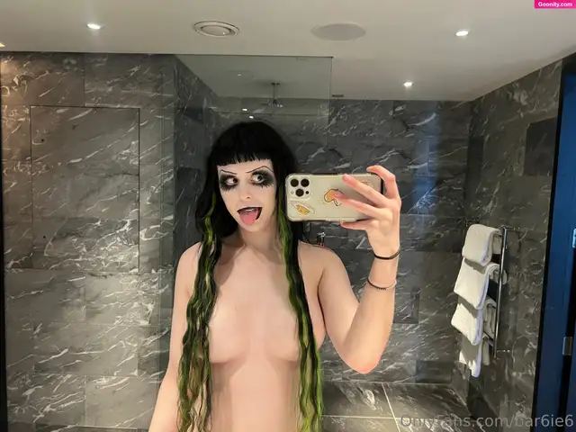 6ar6ie6 photo 55