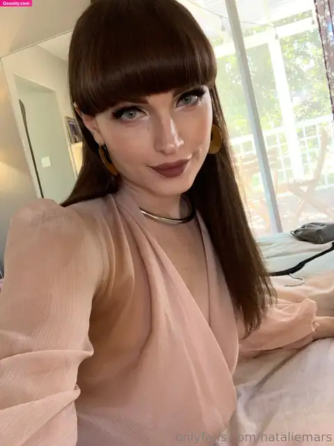 Natalie Mars photo 48