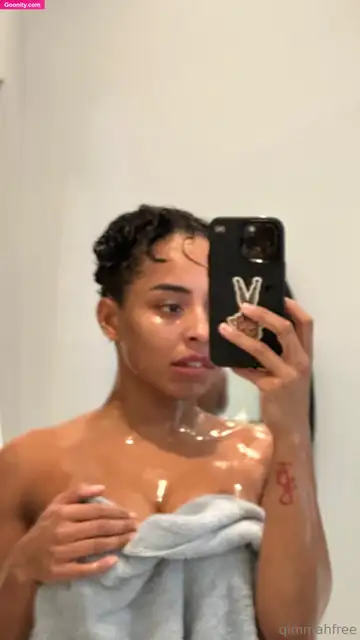 Qimmah Russo photo 151
