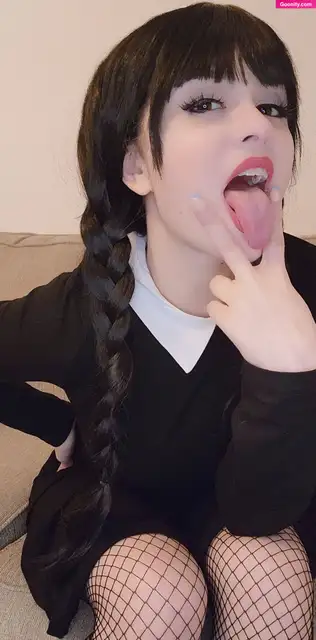 pinkchyu photo 153