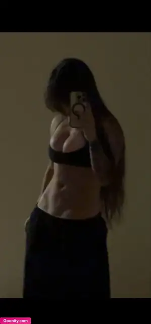 Raelee Rudolph photo 91