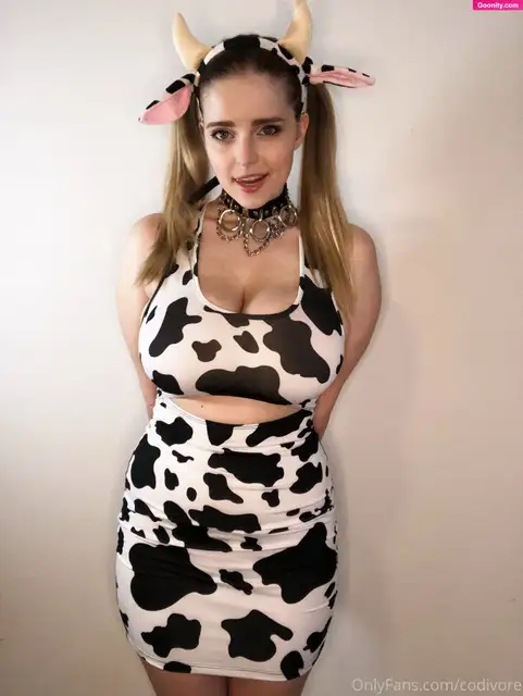 Codi Vore photo 207