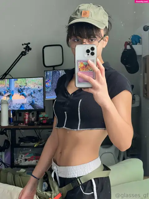 Glasses GF photo 35