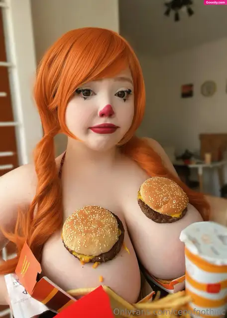 Go-thicc photo 113
