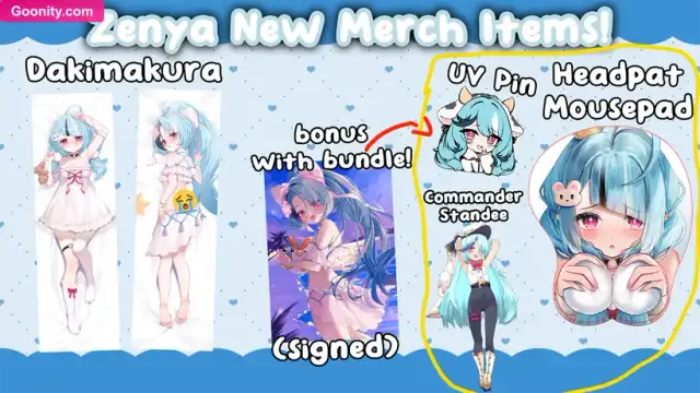 ZenyaHima photo 28