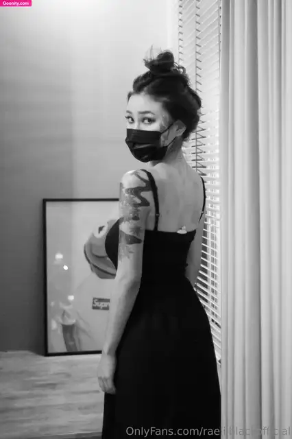  Rae Lil Black photo 22