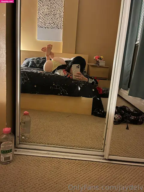 Jaydelv photo 97