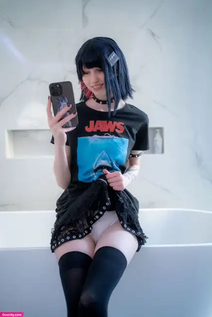 little_emo_kitten photo 94