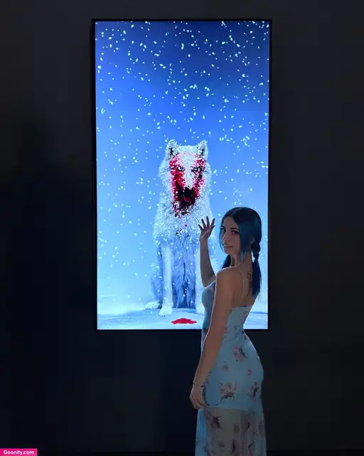 lucrelisa photo 49