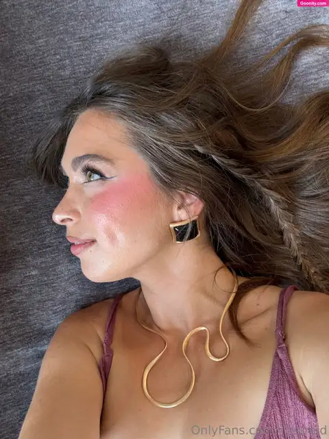 Riley Reid photo 70