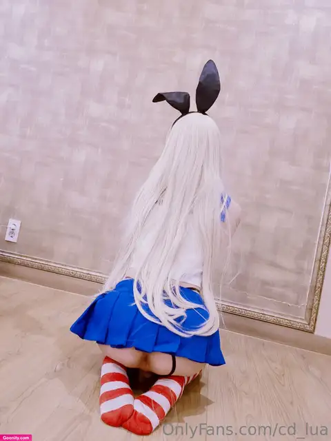 Lua photo 71