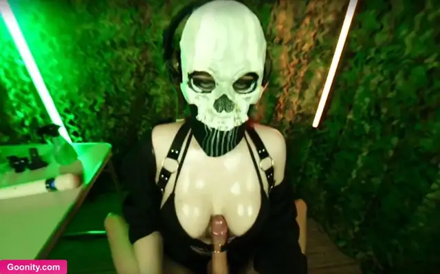 MollyRedWolf - Nude Leaked Photo 140