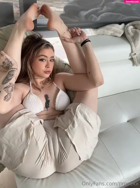 ur local nympho photo 2