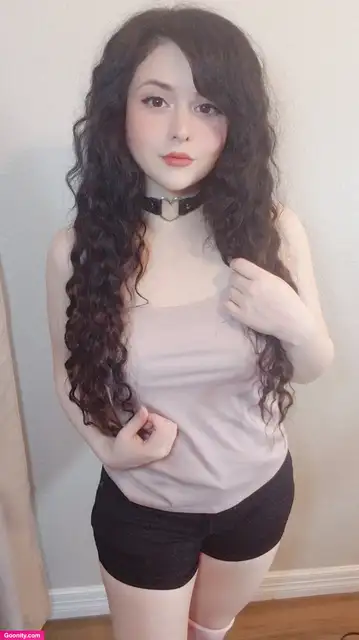pinkchyu photo 43