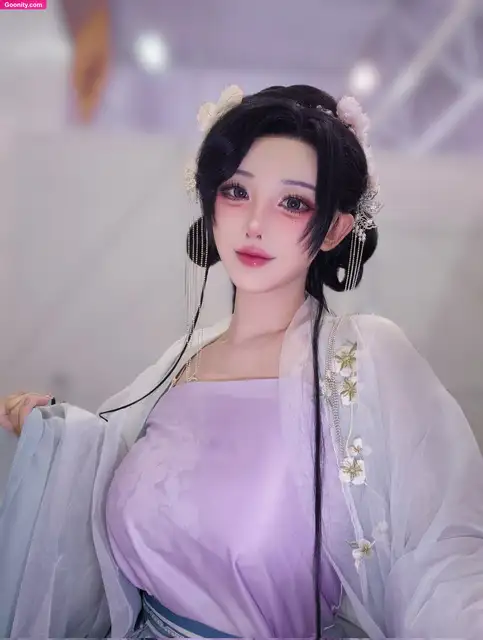 야살 photo 56