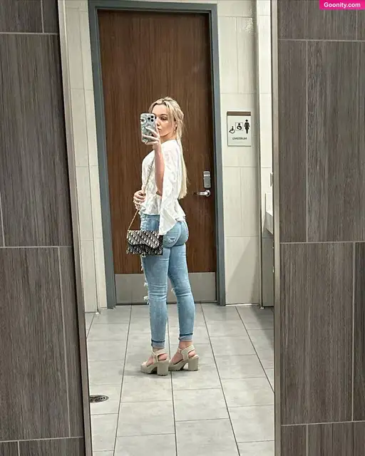 Ashhxpee photo 137