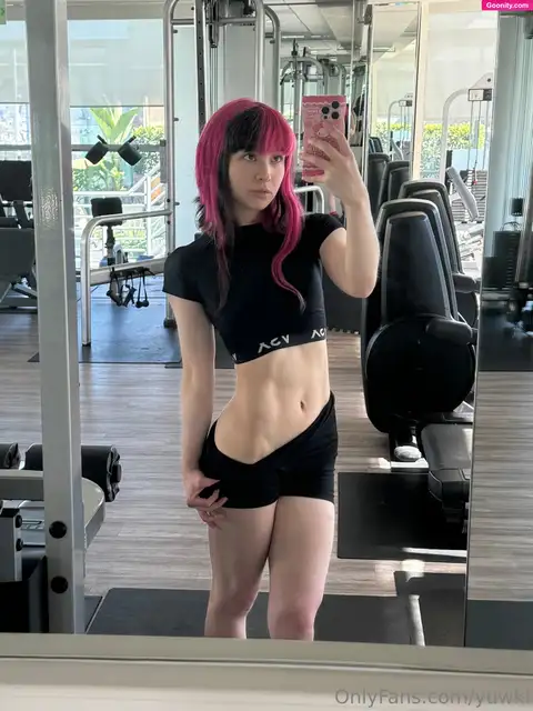 yuki photo 98