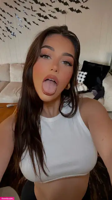 Georgia Peach photo 54