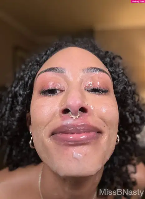 MissBNasty photo 73